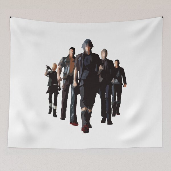 Item preview, If you think and worry too much, everything tends to turn out bad designed and sold by FF8Sword.