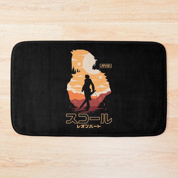 Item preview, I'm about to make my move! designed and sold by FF8Sword.