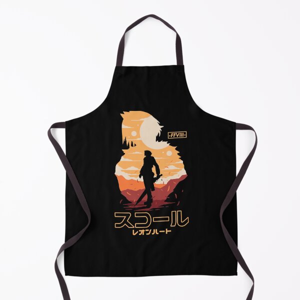 Item preview, I'm about to make my move! designed and sold by FF8Sword.