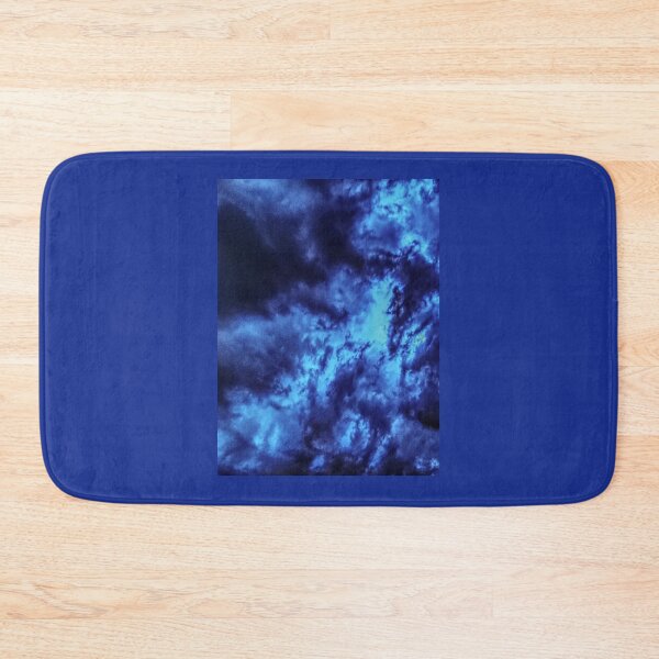 Item preview, Blue Sky Daytime designed and sold by TurboCrazy.