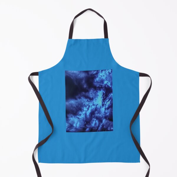 Item preview, Blue Sky Daytime designed and sold by TurboCrazy.