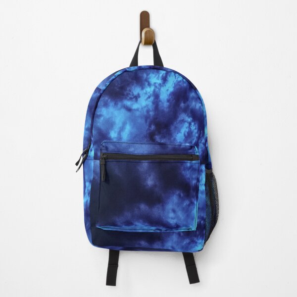 Item preview, Blue Sky Daytime designed and sold by TurboCrazy.