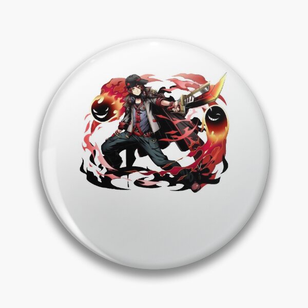 Item preview, Look at the young people these days. They're all so lazy. I don't know what they're thinking designed and sold by FF8Sword.