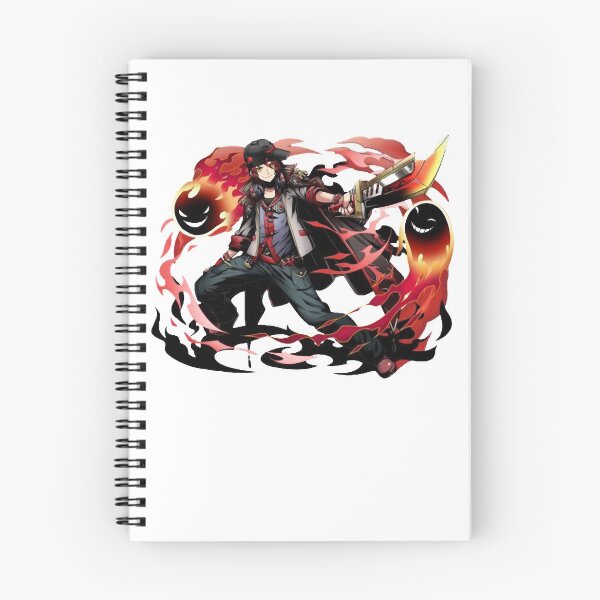 Item preview, Look at the young people these days. They're all so lazy. I don't know what they're thinking designed and sold by FF8Sword.