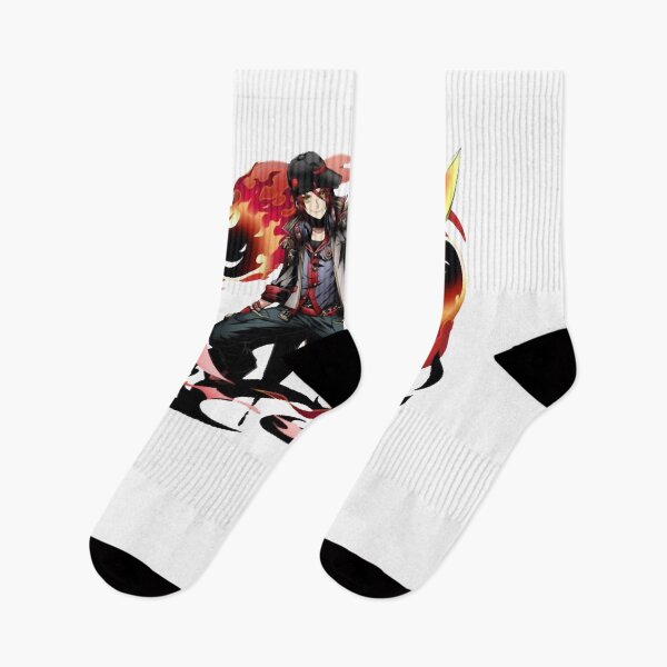 Item preview, Look at the young people these days. They're all so lazy. I don't know what they're thinking designed and sold by FF8Sword.
