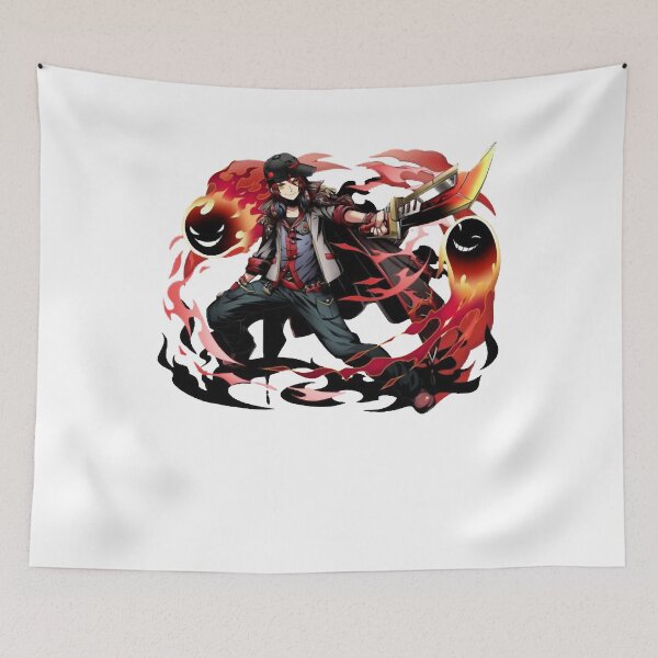 Item preview, Look at the young people these days. They're all so lazy. I don't know what they're thinking designed and sold by FF8Sword.