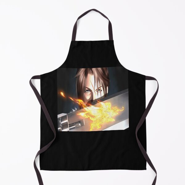 Item preview, This is reality. No one can help you. Sit back and enjoy the show designed and sold by FF8Sword.