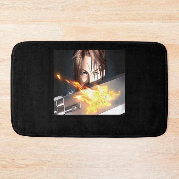Item preview, This is reality. No one can help you. Sit back and enjoy the show designed and sold by FF8Sword.