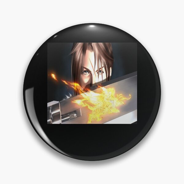 Item preview, This is reality. No one can help you. Sit back and enjoy the show designed and sold by FF8Sword.