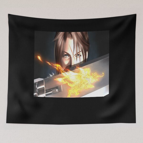 Item preview, This is reality. No one can help you. Sit back and enjoy the show designed and sold by FF8Sword.