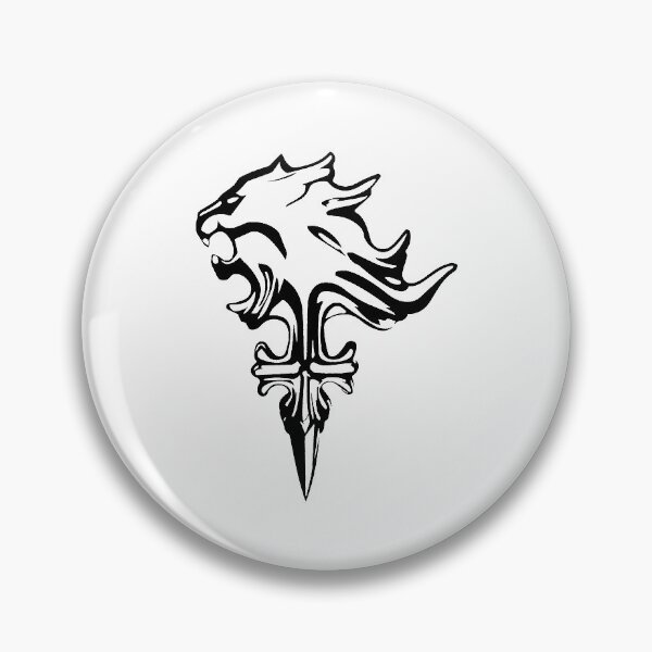 Item preview, Woo-hoo! We're flying! designed and sold by FF8Sword.