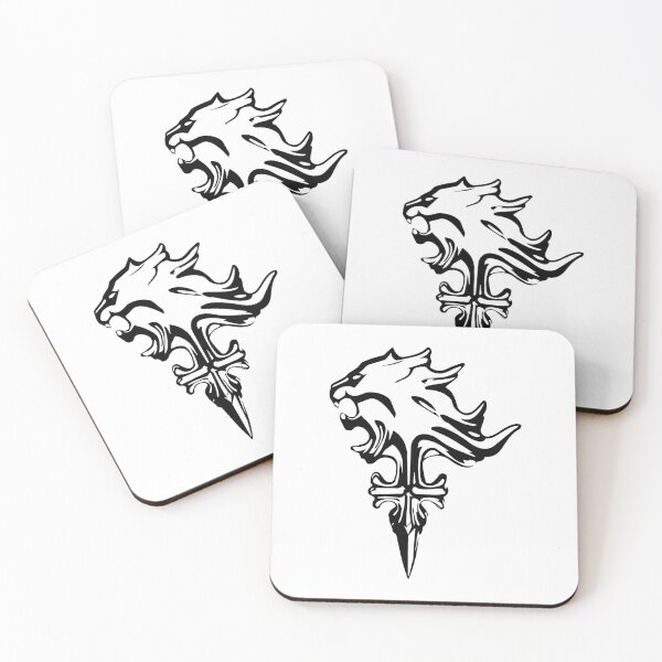 Item preview, Woo-hoo! We're flying! designed and sold by FF8Sword.