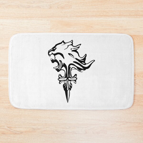 Item preview, Woo-hoo! We're flying! designed and sold by FF8Sword.