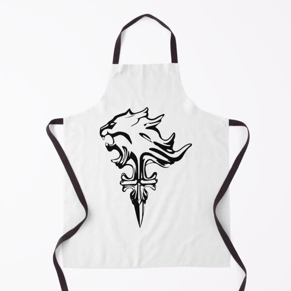 Item preview, Woo-hoo! We're flying! designed and sold by FF8Sword.