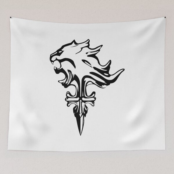 Item preview, Woo-hoo! We're flying! designed and sold by FF8Sword.