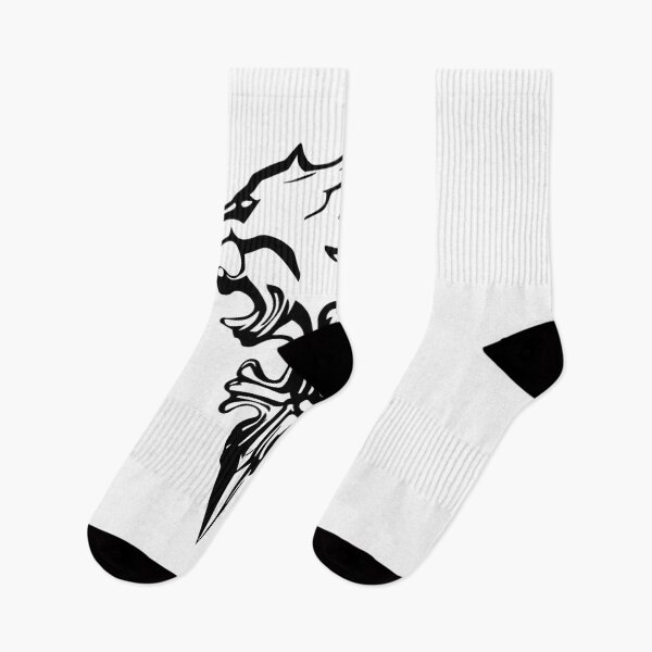 Item preview, Woo-hoo! We're flying! designed and sold by FF8Sword.