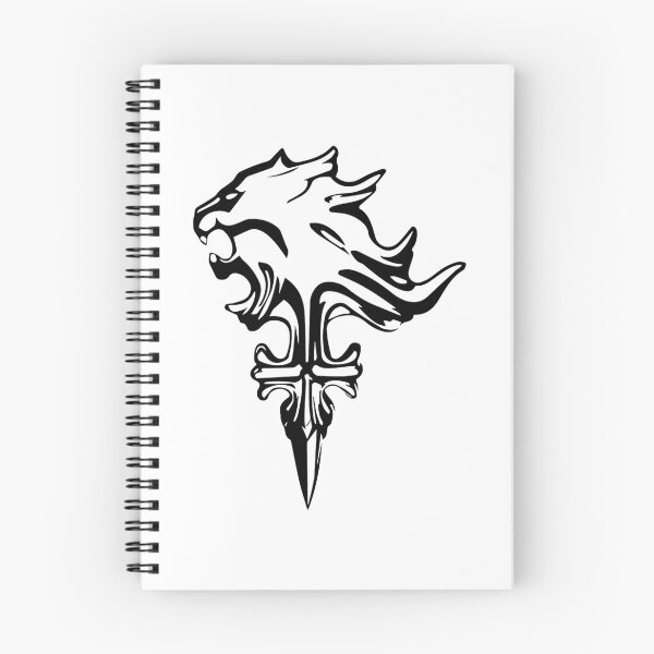 Item preview, Woo-hoo! We're flying! designed and sold by FF8Sword.