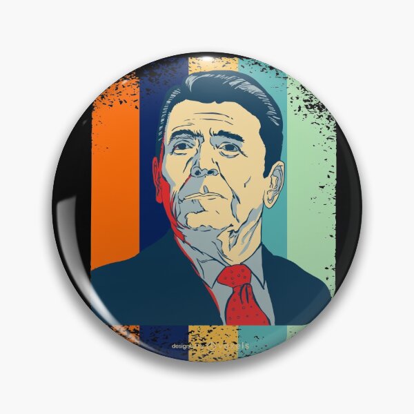 Item preview, I Smell Commies Funny US Political T Shirt designed and sold by Hema Thilakaratne.