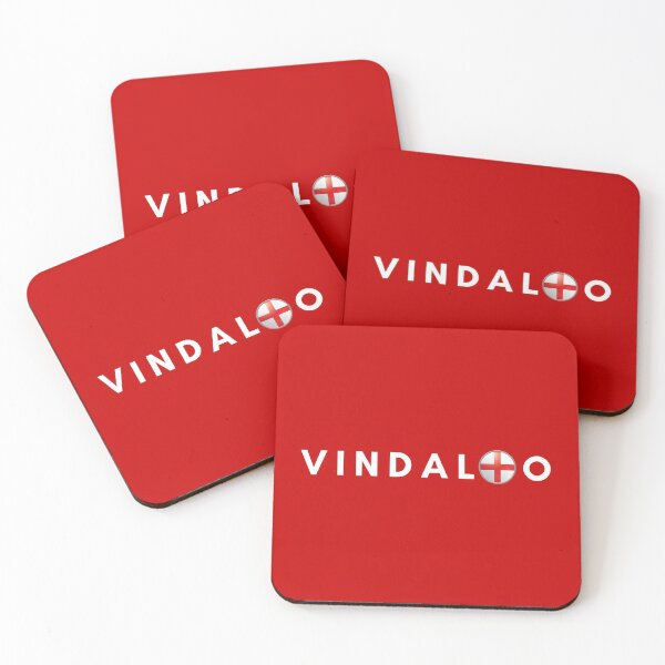 Item preview, Vindaloo designed and sold by The Agreeable Raven.