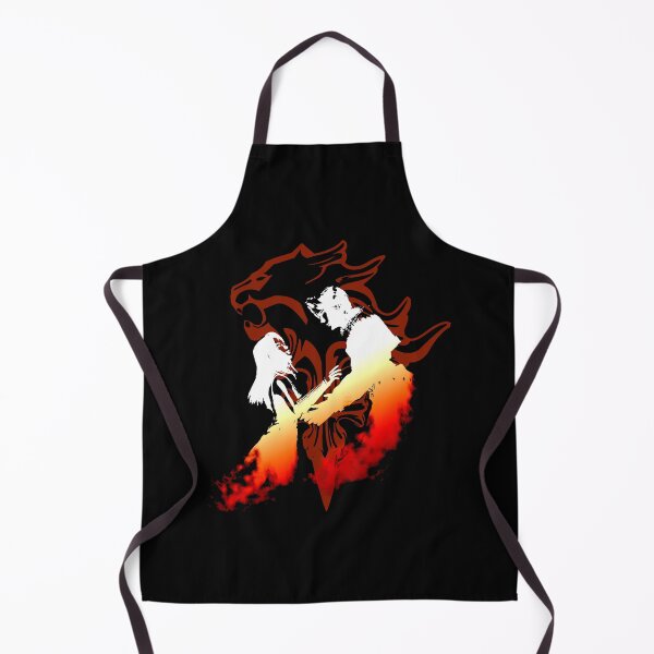 Item preview, You've lost yourself and your dream. You're just eating out of someone's hand designed and sold by FF8Sword.