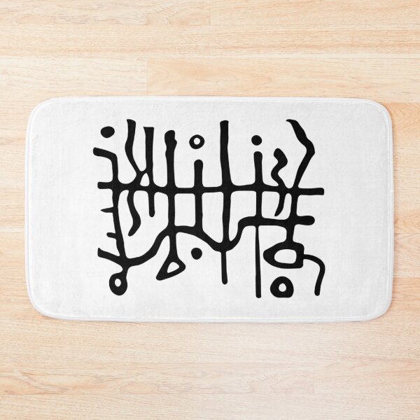 Item preview, Abstract for coloring designed and sold by LeMoor.