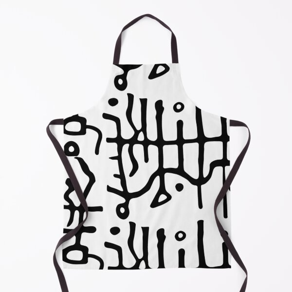 Item preview, Abstract for coloring designed and sold by LeMoor.