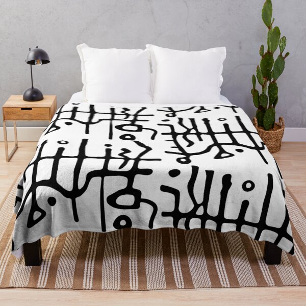 Item preview, Abstract for coloring designed and sold by LeMoor.