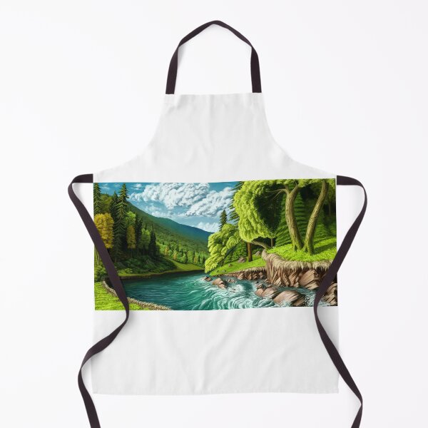 Item preview, natural art designed and sold by hasiru99.