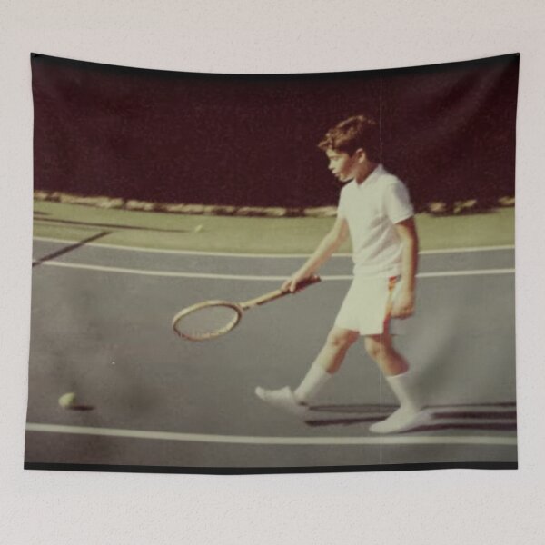 Item preview, Succession - Opening Credits - Vintage  designed and sold by FilmZone.