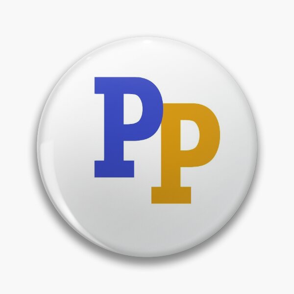 Item preview, Pomona Pitzer designed and sold by designArt95.
