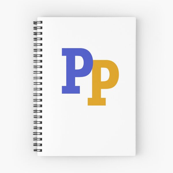 Item preview, Pomona Pitzer designed and sold by designArt95.