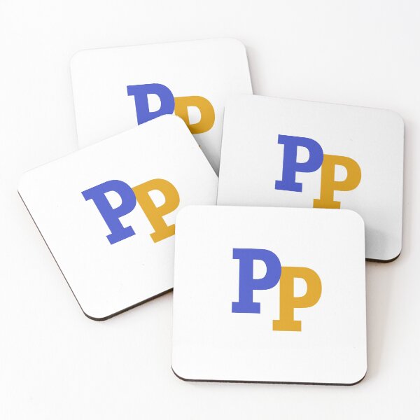 Item preview, Pomona Pitzer designed and sold by designArt95.