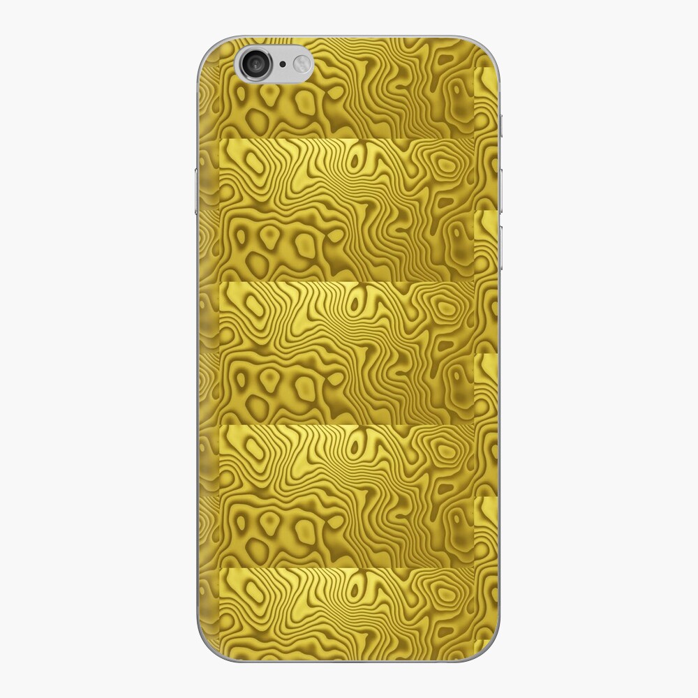 Fashion Gold Sticker by AlbertoPants for iOS & Android