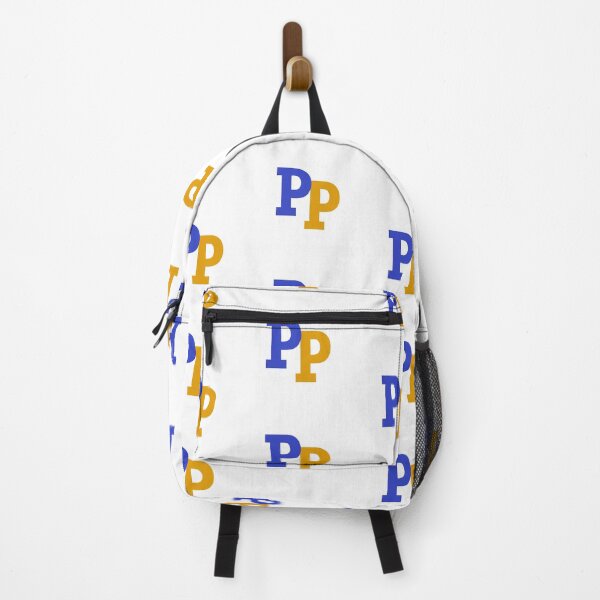 Item preview, Pomona Pitzer designed and sold by designArt95.