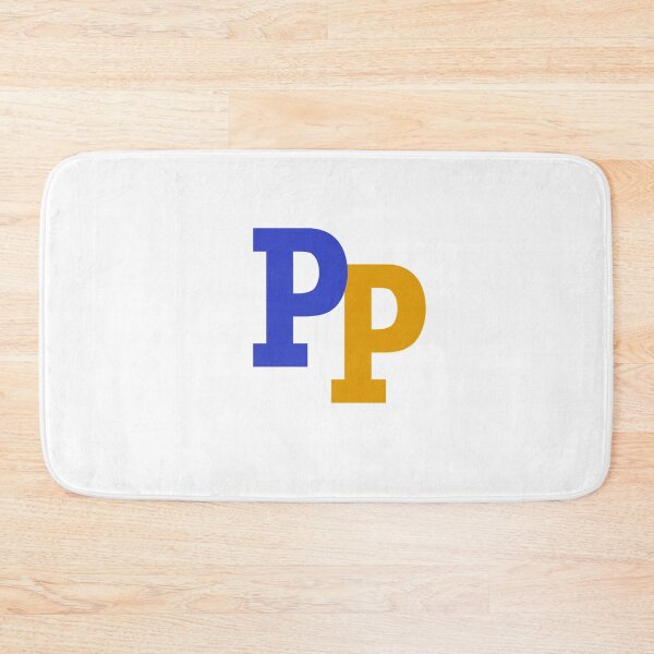 Item preview, Pomona Pitzer designed and sold by designArt95.