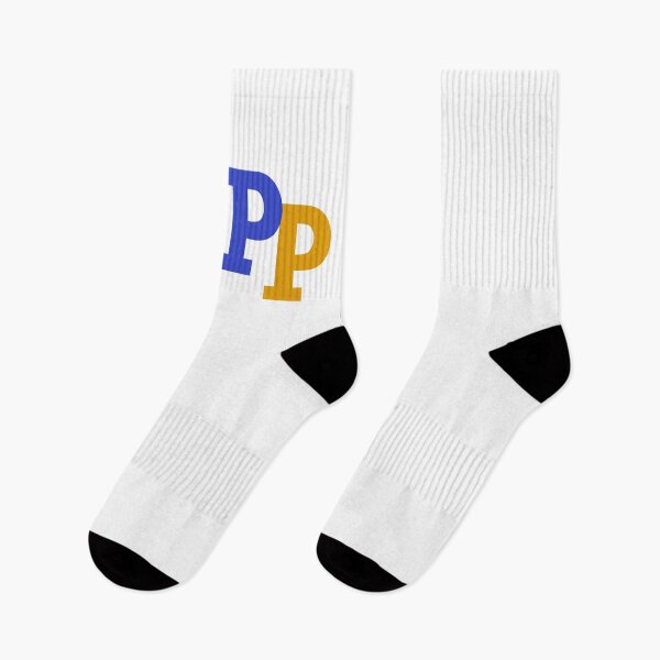 Item preview, Pomona Pitzer designed and sold by designArt95.