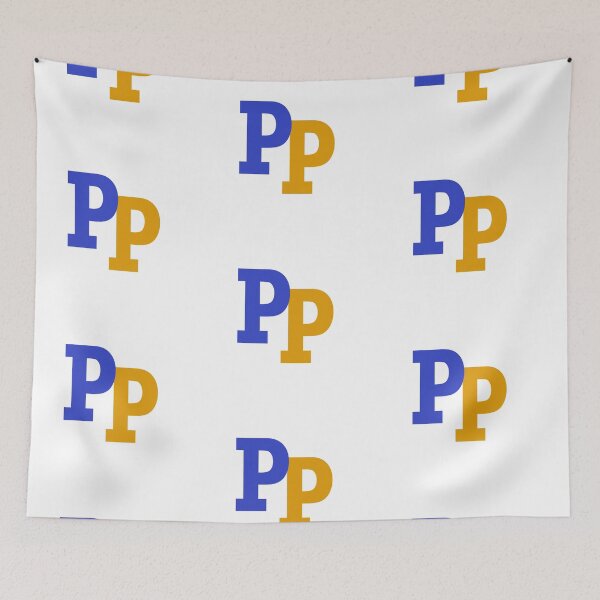 Item preview, Pomona Pitzer designed and sold by designArt95.