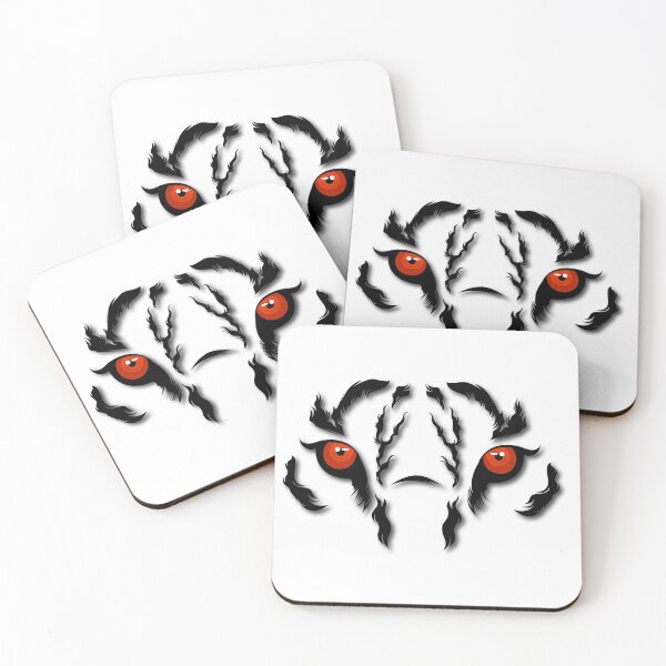 Item preview, Tigress designed and sold by MJ69Designs.