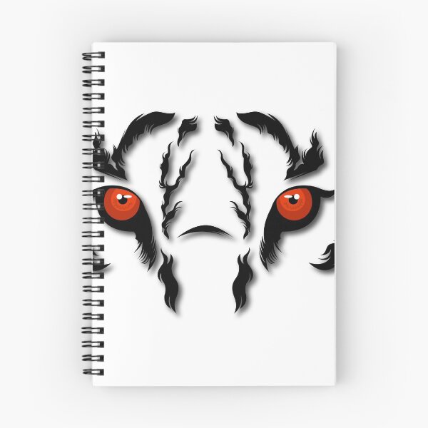 Item preview, Tigress designed and sold by MJ69Designs.