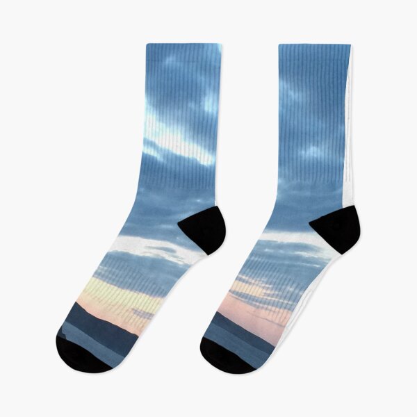 Item preview, East coast evening ocean vibes designed and sold by Jpsmyth.