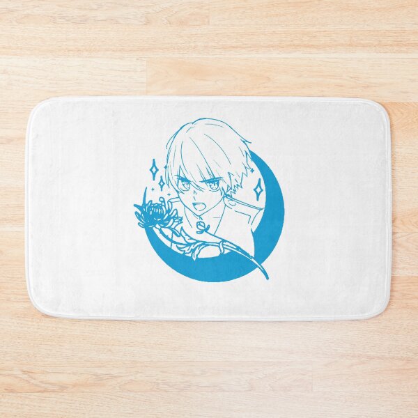 Item preview, Darling in the Franxx Anime Hiro designed and sold by MalorieDaniell3.