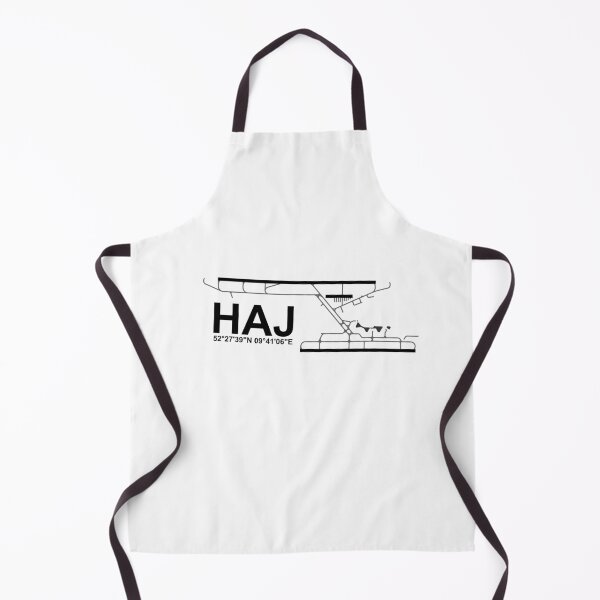 Item preview, Hanover Airport designed and sold by game2genesis.