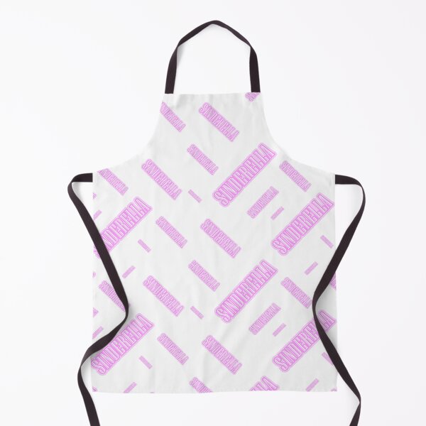 Item preview, SINDERELLA designed and sold by Jokertags.
