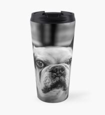 KIRBY Travel Mug