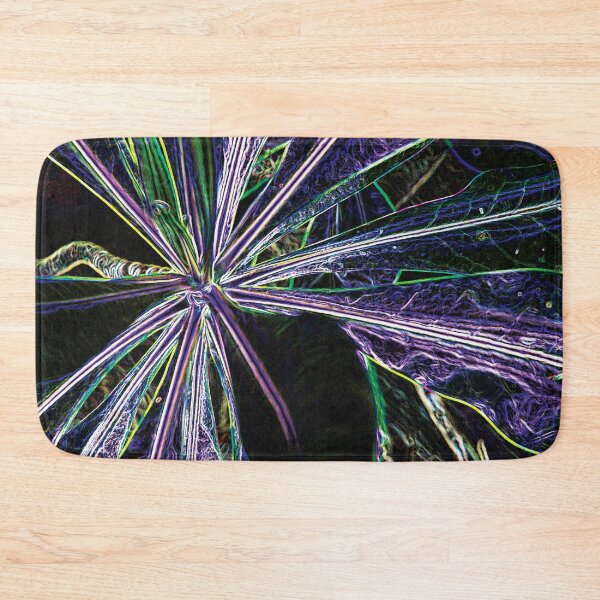 Item preview, Electra Tropical designed and sold by GeeeDeeeBeee.