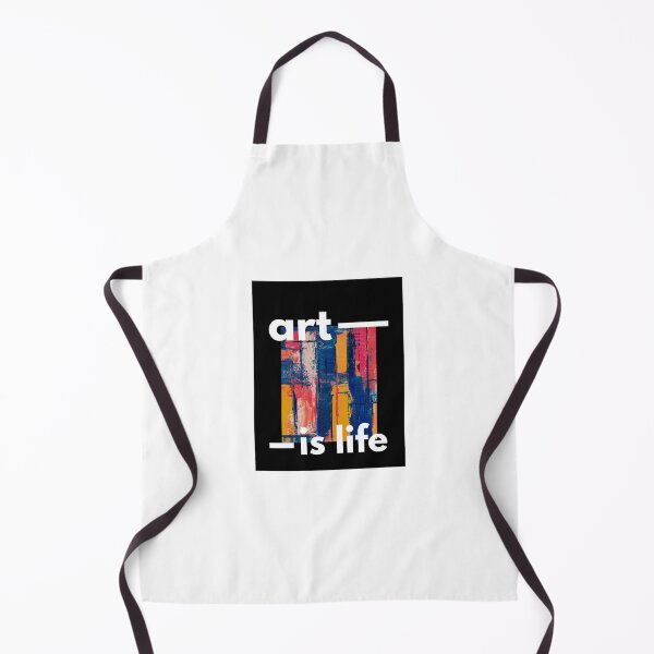 Item preview, Art is life designed and sold by Waelstyle99.