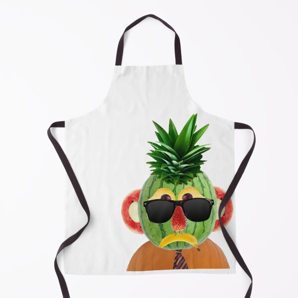 Item preview, food master designed and sold by janithshanaka.