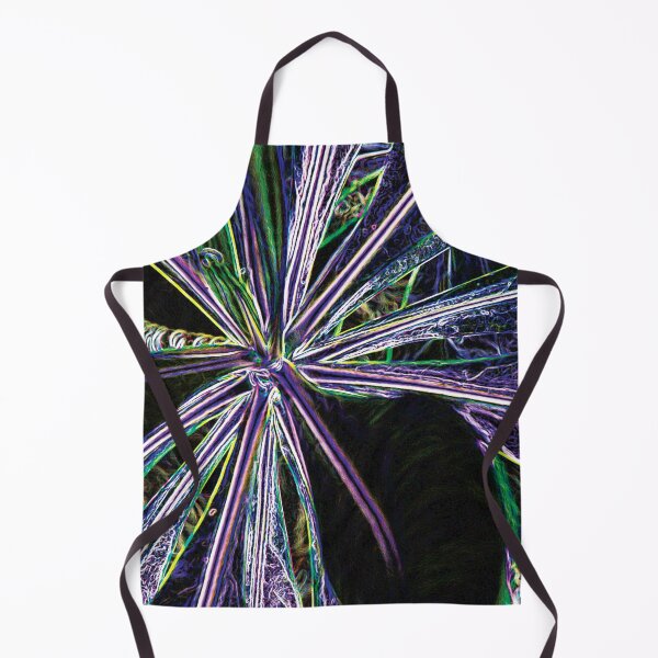 Item preview, Electra Tropical designed and sold by GeeeDeeeBeee.