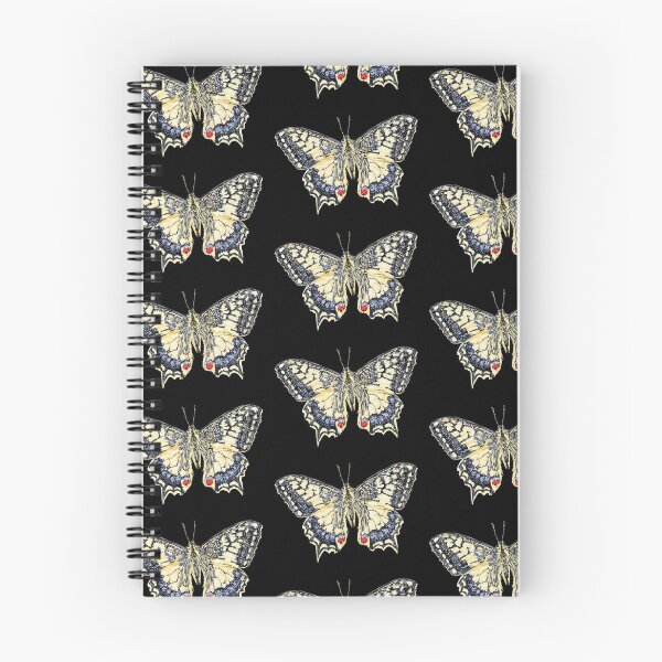 Item preview, Swallowtail Butterfly designed and sold by beccaboyce.
