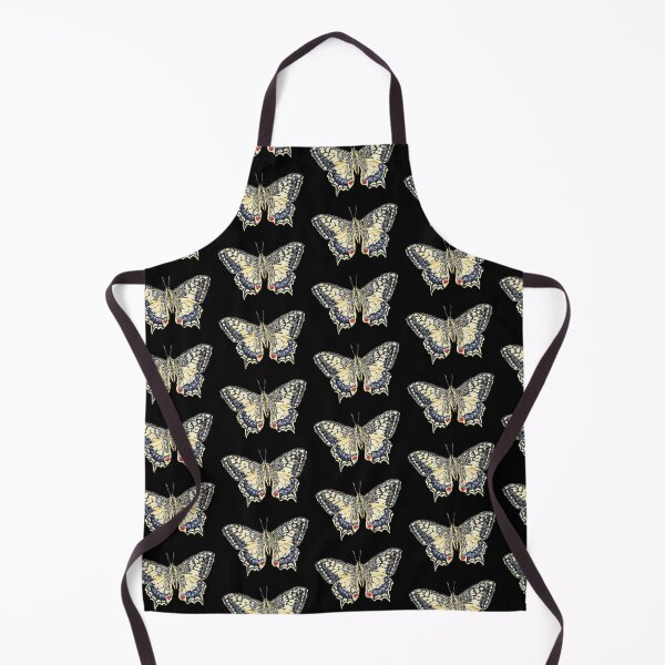Item preview, Swallowtail Butterfly designed and sold by beccaboyce.